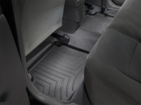 WeatherTech - WeatherTech 441092 FloorLiner DigitalFit - Image 2