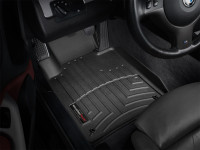 WeatherTech - WeatherTech 441061 FloorLiner DigitalFit - Image 2