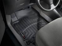 WeatherTech - WeatherTech 441091 FloorLiner DigitalFit - Image 2