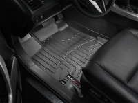 WeatherTech - WeatherTech 441171 FloorLiner DigitalFit - Image 2