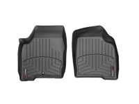 WeatherTech - WeatherTech 441241 FloorLiner DigitalFit - Image 1