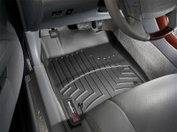 WeatherTech - WeatherTech 441301 FloorLiner DigitalFit - Image 2