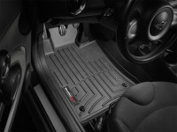 WeatherTech - WeatherTech 441361 FloorLiner DigitalFit - Image 2