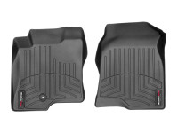WeatherTech - WeatherTech 441421 FloorLiner DigitalFit - Image 1