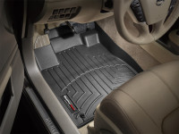 WeatherTech - WeatherTech 441541 FloorLiner DigitalFit - Image 2