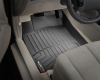 WeatherTech - WeatherTech 441601 FloorLiner DigitalFit - Image 2