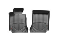 WeatherTech - WeatherTech 441611 FloorLiner DigitalFit - Image 1