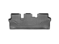 WeatherTech - WeatherTech 441593 FloorLiner DigitalFit - Image 1