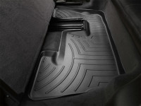 WeatherTech - WeatherTech 441513 FloorLiner DigitalFit - Image 2
