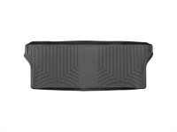 WeatherTech - WeatherTech 441133 FloorLiner DigitalFit - Image 1