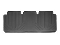 WeatherTech - WeatherTech 441132 FloorLiner DigitalFit - Image 1