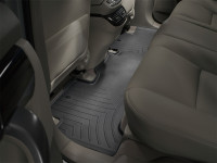 WeatherTech - WeatherTech 441142 FloorLiner DigitalFit - Image 2