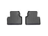 WeatherTech - WeatherTech 441562 FloorLiner DigitalFit - Image 1