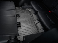 WeatherTech - WeatherTech 441823 FloorLiner DigitalFit - Image 2