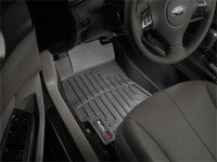 WeatherTech - WeatherTech 441881 FloorLiner DigitalFit - Image 2