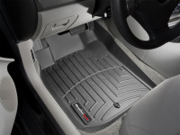 WeatherTech - WeatherTech 441981 FloorLiner DigitalFit - Image 2