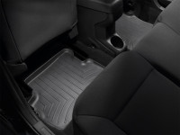 WeatherTech - WeatherTech 441902 FloorLiner DigitalFit - Image 2