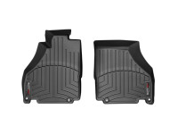 WeatherTech - WeatherTech 441991 FloorLiner DigitalFit - Image 1