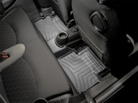 WeatherTech - WeatherTech 441363 FloorLiner DigitalFit - Image 2