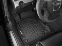 WeatherTech - WeatherTech 441941 FloorLiner DigitalFit - Image 2