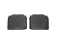 WeatherTech - WeatherTech 442072 FloorLiner DigitalFit - Image 1