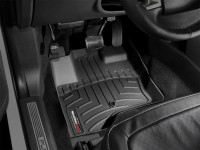 WeatherTech - WeatherTech 442081 FloorLiner DigitalFit - Image 2