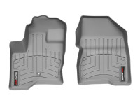 WeatherTech - WeatherTech 462081 FloorLiner DigitalFit - Image 1
