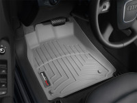 WeatherTech - WeatherTech 462121 FloorLiner DigitalFit - Image 2
