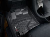 WeatherTech - WeatherTech 441871 FloorLiner DigitalFit - Image 2