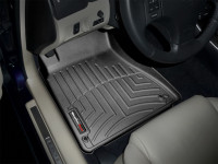 WeatherTech - WeatherTech 442031 FloorLiner DigitalFit - Image 2