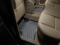 WeatherTech - WeatherTech 442102 FloorLiner DigitalFit - Image 2