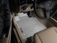 WeatherTech - WeatherTech 462101 FloorLiner DigitalFit - Image 2