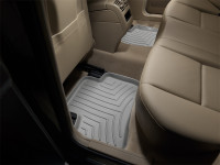 WeatherTech - WeatherTech 462102 FloorLiner DigitalFit - Image 2