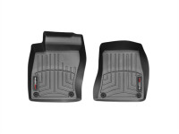 WeatherTech - WeatherTech 442201 FloorLiner DigitalFit - Image 1