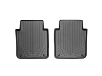 WeatherTech - WeatherTech 442203 FloorLiner DigitalFit - Image 1
