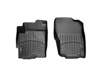 WeatherTech - WeatherTech 442231 FloorLiner DigitalFit - Image 1