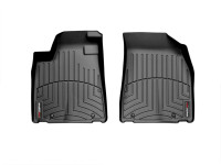 WeatherTech - WeatherTech 442291 FloorLiner DigitalFit - Image 1