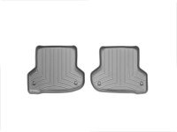 WeatherTech - WeatherTech 462182 FloorLiner DigitalFit - Image 1