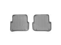 WeatherTech - WeatherTech 462192 FloorLiner DigitalFit - Image 1