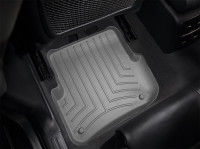 WeatherTech - WeatherTech 462192 FloorLiner DigitalFit - Image 2