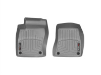 WeatherTech - WeatherTech 462201 FloorLiner DigitalFit - Image 1