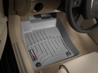 WeatherTech - WeatherTech 462201 FloorLiner DigitalFit - Image 2