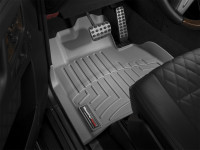 WeatherTech - WeatherTech 462211 FloorLiner DigitalFit - Image 2