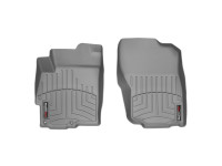 WeatherTech - WeatherTech 462231 FloorLiner DigitalFit - Image 1