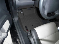 WeatherTech - WeatherTech 442241 FloorLiner DigitalFit - Image 2