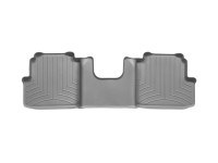 WeatherTech - WeatherTech 462212 FloorLiner DigitalFit - Image 1