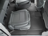 WeatherTech - WeatherTech 441414 FloorLiner DigitalFit - Image 2