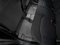 WeatherTech - WeatherTech 441812 FloorLiner DigitalFit - Image 2