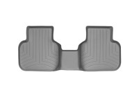 WeatherTech - WeatherTech 462242 FloorLiner DigitalFit - Image 1