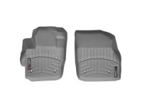 WeatherTech - WeatherTech 462401 FloorLiner DigitalFit - Image 1